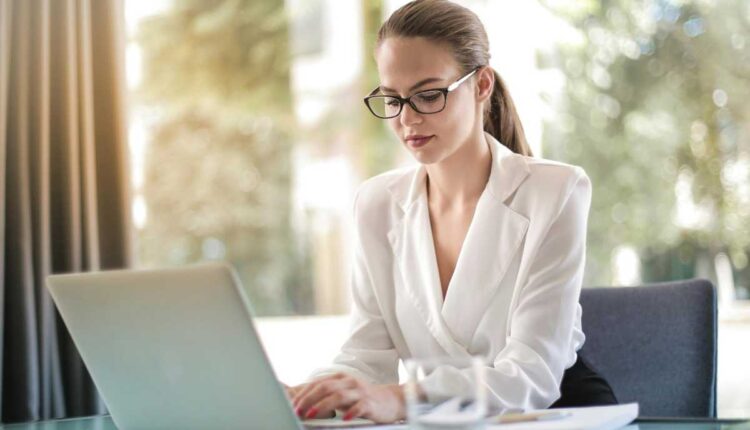 Cartório Digital: Compreenda melhor a sua evolução e conheça os serviços ofertados