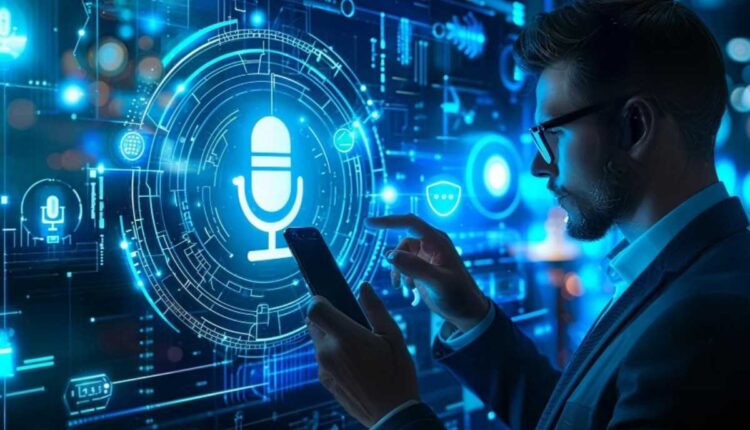 Como adaptar textos gerados por IA ao tom de voz da marca