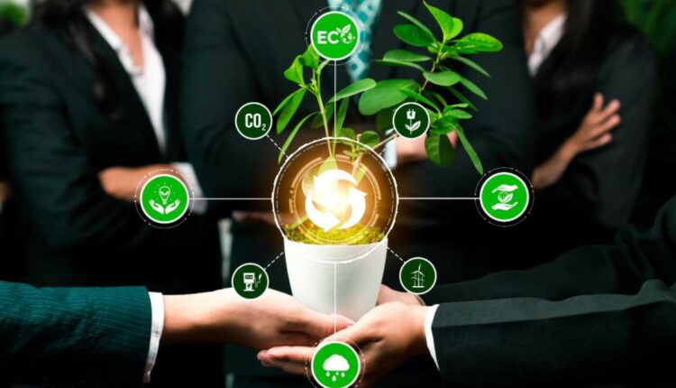 Gestão Eficiente e Crescimento Sustentável: A Importância de Escolher uma Contabilidade em Piracicaba