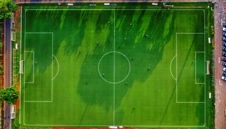 Os melhores do Brasileirão: Uma retrospectiva das estrelas da elite