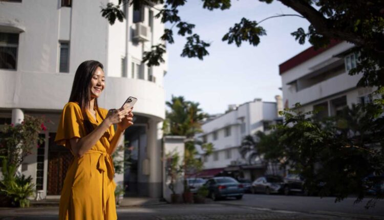 Zona Sudoeste: quais os melhores bairros para morar na nova região do Rio