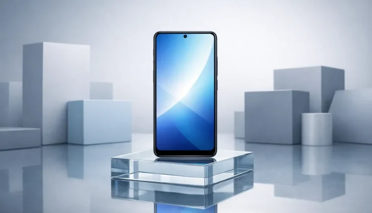 Melhores Celulares Custo-Benefício