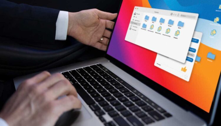 Conversão de arquivos: ferramentas online vs software tradicional