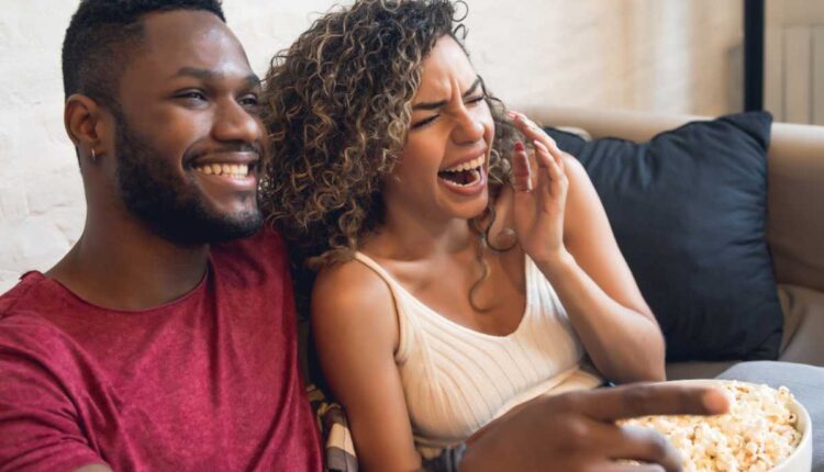 De advogado desonesto a grupo de estudo improvável: por que Community ainda é referência em comédia inteligente