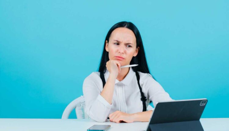 Despesas operacionais: o que observar para evitar desperdícios no dia a dia da empresa