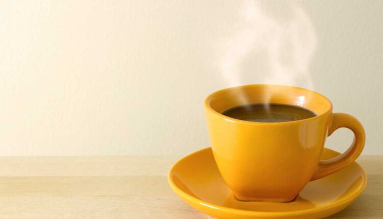 Estabilidade térmica dos adoçantes: como escolher a melhor opção para cozinhar com segurança