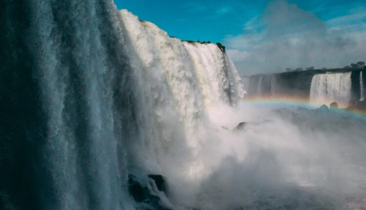 Hotel em Foz do Iguaçu: Como Escolher a Melhor Hospedagem Para Sua Viagem Perfeita