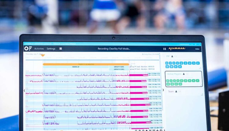 Novos apps de previsão melhoram odds diárias para apostadores esportivos