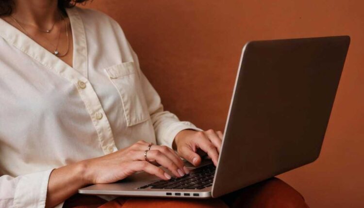 O papel do checkout transparente na evolução do comércio digital