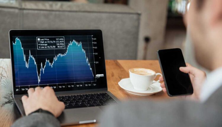 Tesouro Prefixado em alta Selic: como ajustar sua carteira e proteger ganhos