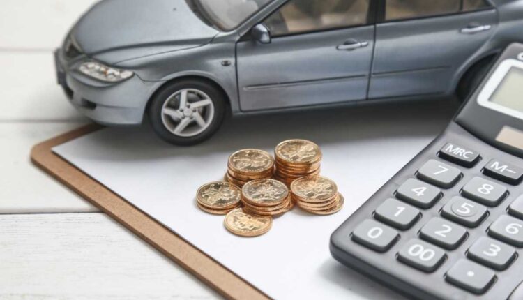 Em que situações um crédito com veículo em garantia pode ser uma alternativa a considerar