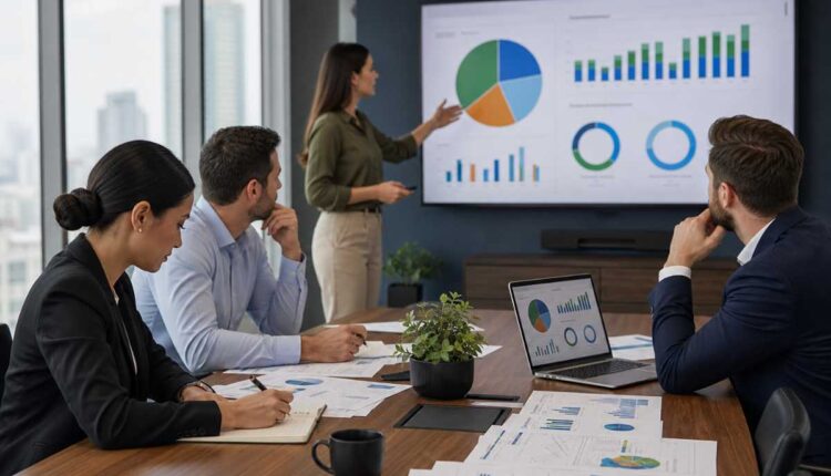 Inventário de riscos psicossociais: como dados e processos ajudam na adequação NR-1