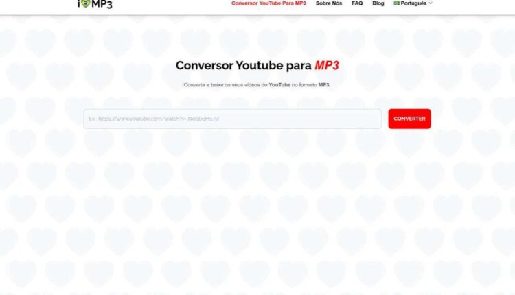 YouTube to mp3: como funcionam as ferramentas de conversão de áudio